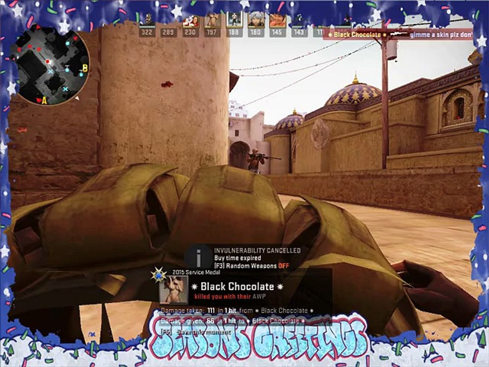 csgovid6