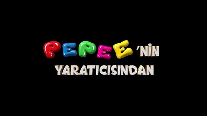 Ayas - Tanıtım