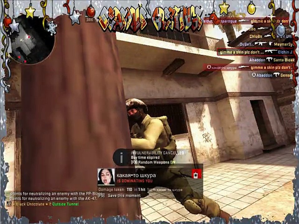 csgovid7