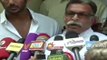 Actor Nassar comments on Sarathkumar and Kamal Haasan Nadigar Sangam, Election