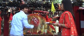 Milan Abhi Aadha Adhura Hai_Hindi_Romantic_Song_Movie---Vivah---Shahid Kapoor, Amrita Rao_Full-HD_1080p