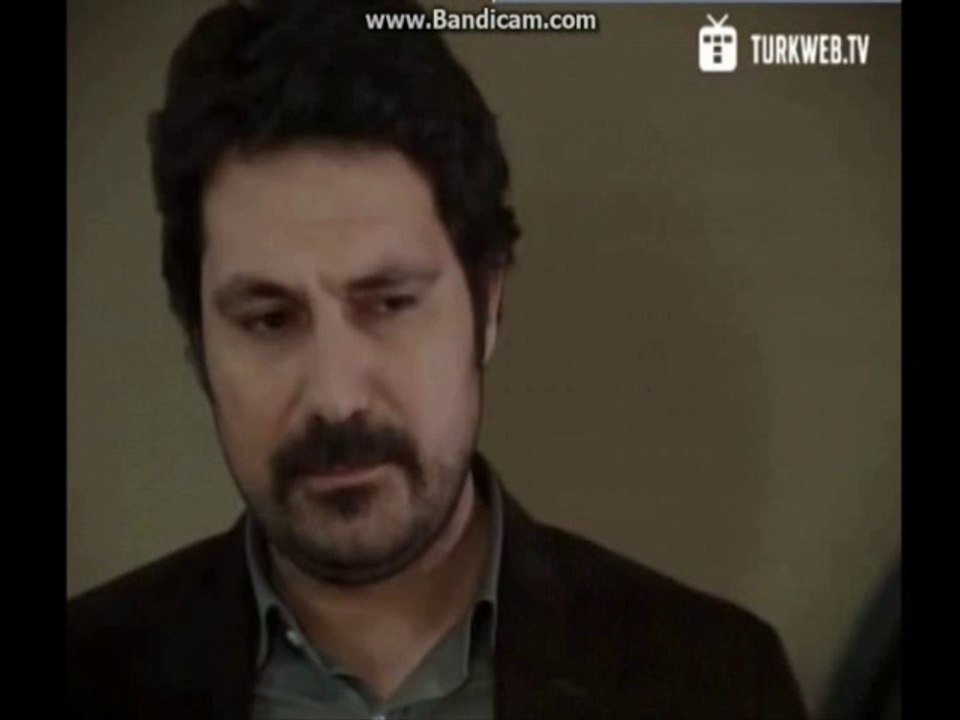 Bülent İnal video klip -Fatih & Şebnem Kısaparmak-Şiir-İMKANSIZIM