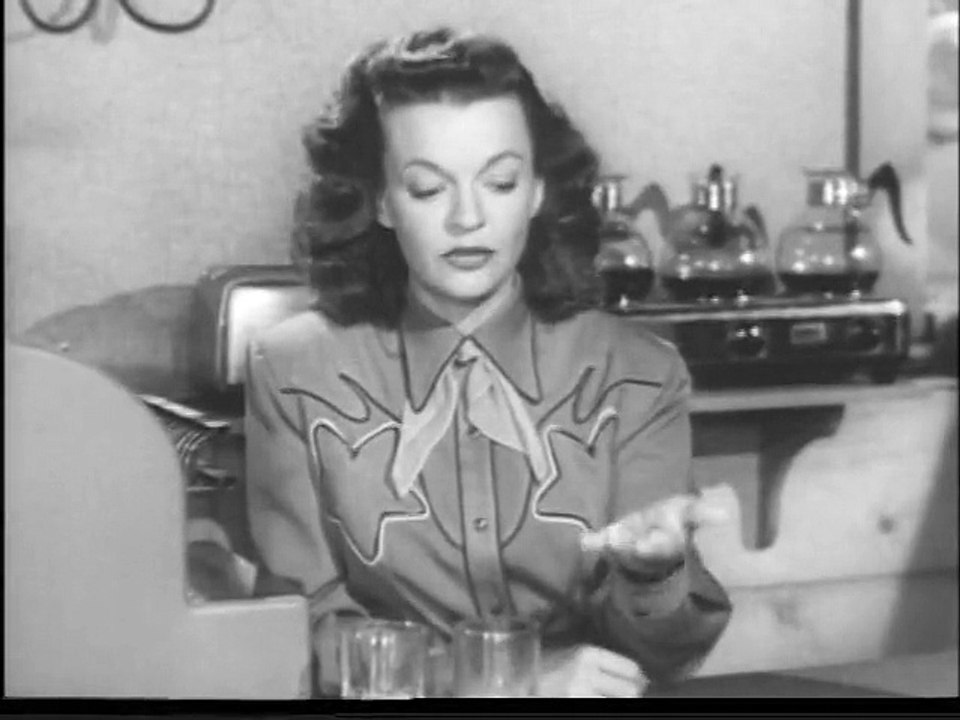 Roy Rogers