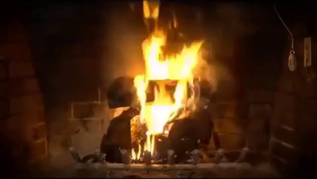 Music that appeals to the soul and the brain -Müziği dinle Ruhunu ve Beynini Dinlendir