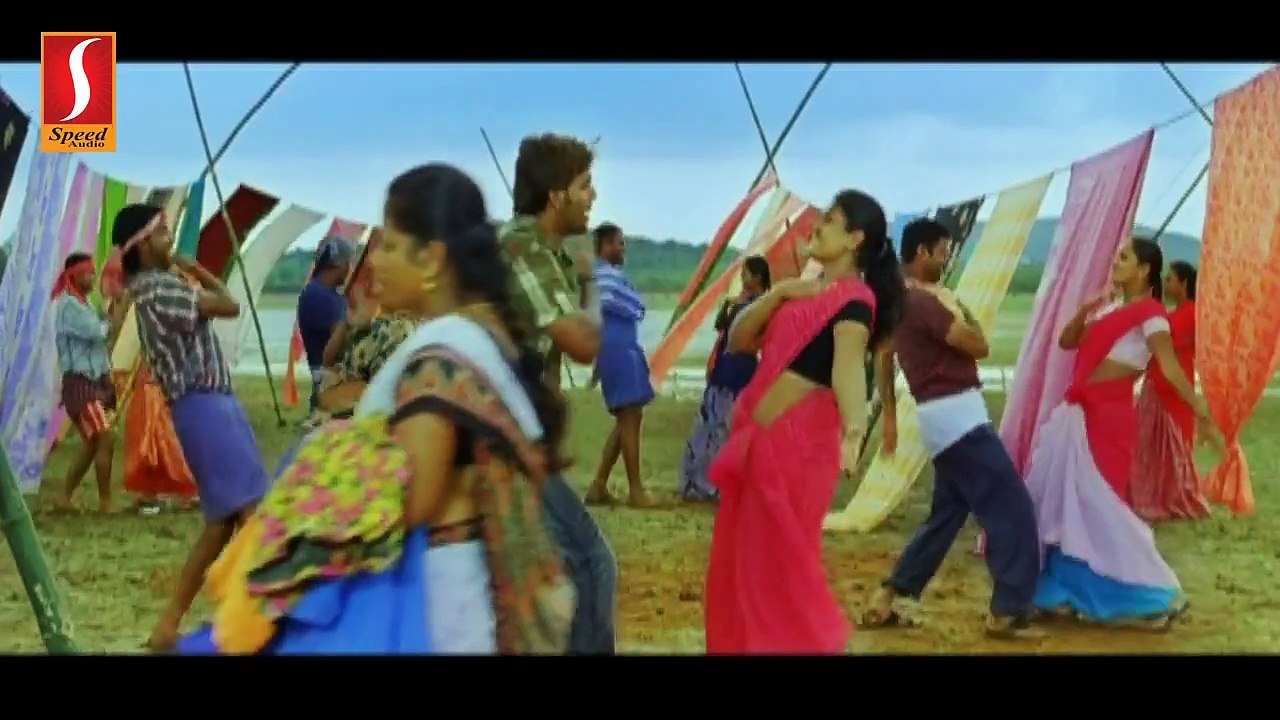 Sevarkodi - Tamil Movie - Part 15