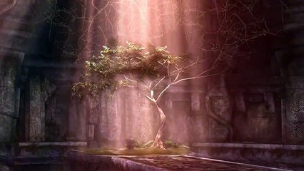 Relaxing music that appeals to the soul- (Ruhuna hitap eden rahatlatıcı müzik