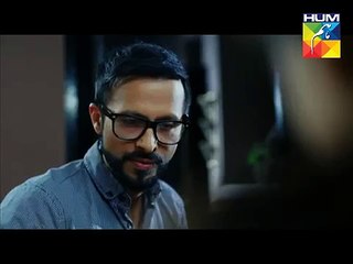 Coming Soon 3 HUM TV Drama 9 Dec 2015