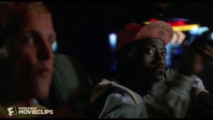 White Men Cant Jump (5/5) Movie CLIP - White Men Cant Jump (1992) HD