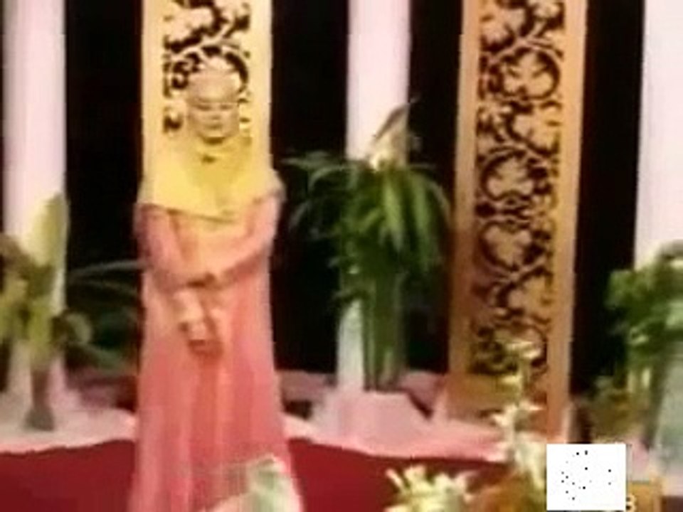 Naat sharif   Tere Hotay Janam Liya Hota   Hooria Qadri New Album 2016 new naat 2016