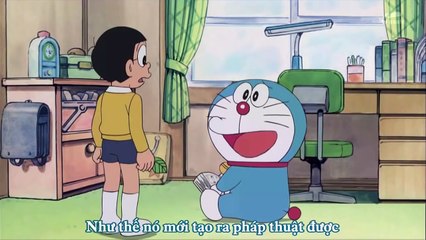 ドラえもん ドロン葉 だから、ユーレイは出た