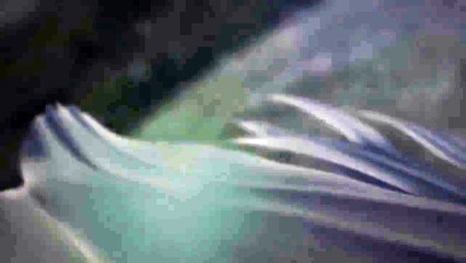 Intro Template Tanki Online By iFresHD #7 Sony Vegas Pro + Free Download