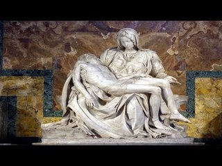 Hindi Holly Week Song | Fr.Francis Matathil