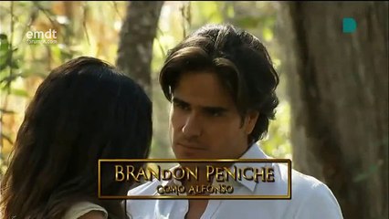 Divlja u srcu - Uvodna špica #4 (Doma TV)