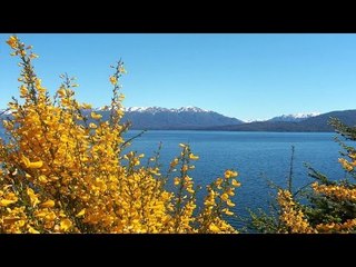 Super Hit Hindi Christian Devotional Song