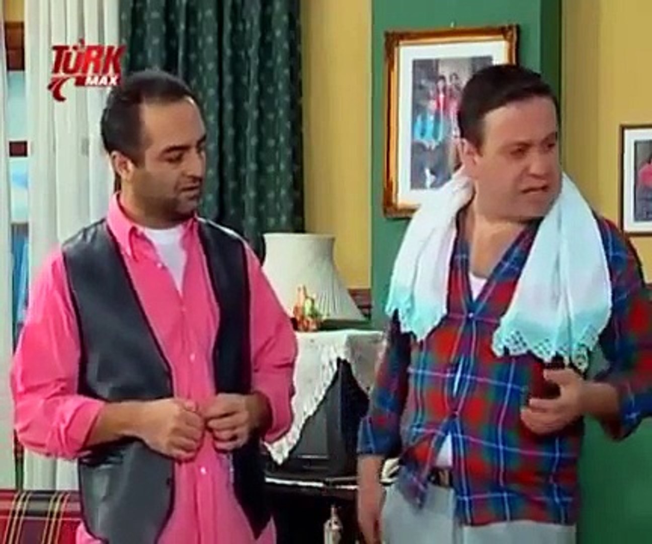 ziraat internet
