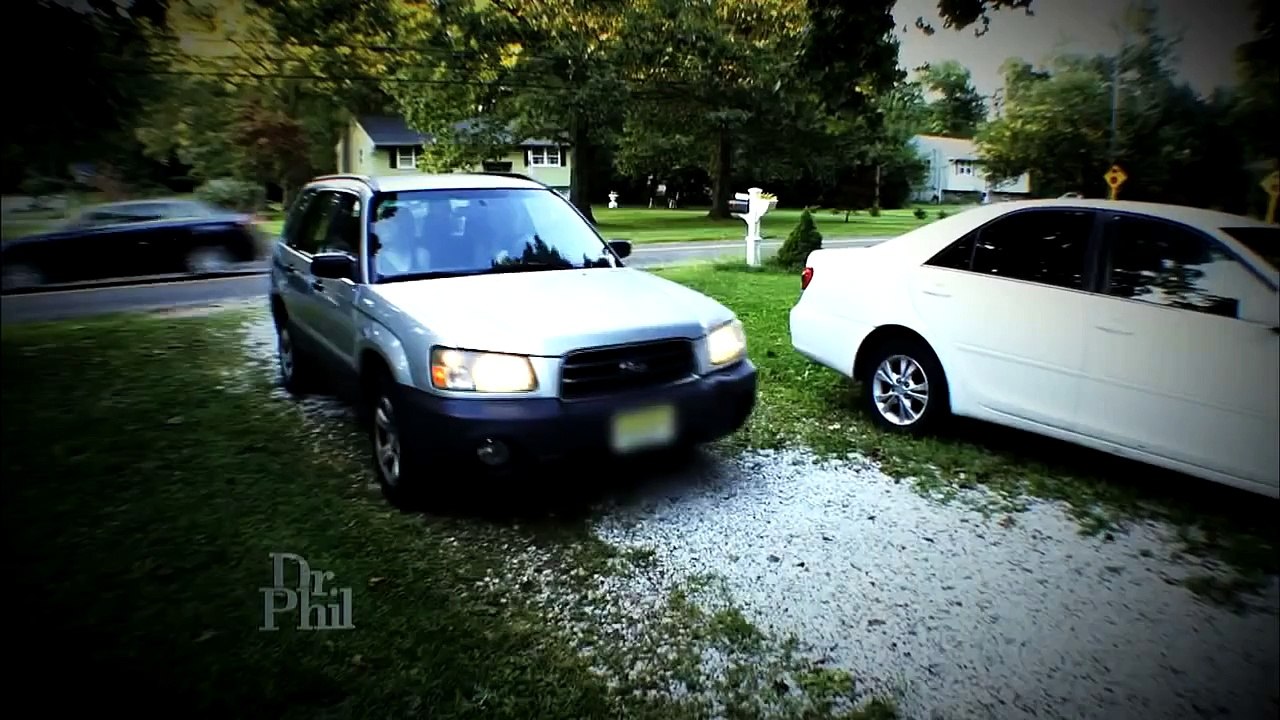 Thursday 06/11: Three Daughters, Three Addicts, One Family Being Torn Apart - Show Promo