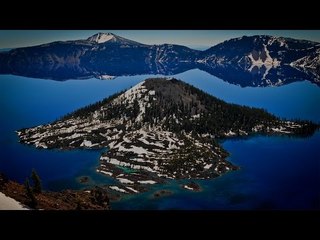 Hindi Holly Week Songs Non Stop | Fr.Francis Matathil