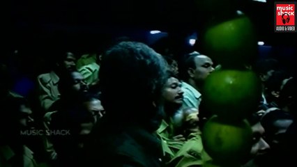 Harivarasanam Full Song | Malayalam Ayyappa Devotional Songs