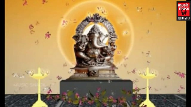 Documentary For Lord Ayyappa Swami | Sree Ponmala | Ayyappa Devotional Songs Malayalam