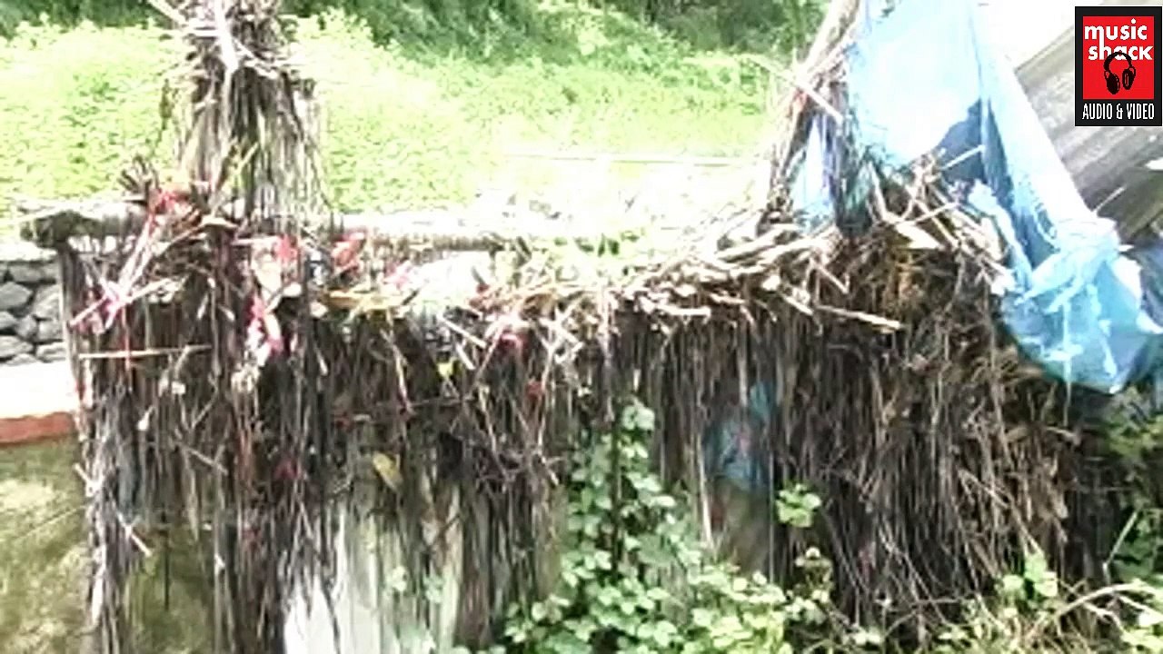 Documentary For Lord Ayyappa Swami | Sree Ponmala | Ayyappa Devotional Songs Malayalam