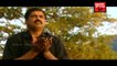 Harivarasanam | Lord Ayyappa Song | Ayyappa Devotional Songs