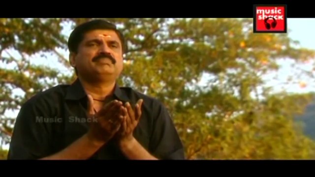 Harivarasanam | Lord Ayyappa Song | Ayyappa Devotional Songs