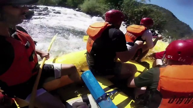 THE GOOD DINOSAUR Featurette - Technically Speaking (2015) Disney Pixar Animated Movie HD