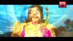 Ayyappa Devotional Songs Malayalam | Aravanapriyan | Hindu Devotional Songs Malayalam