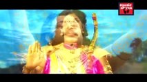 Ayyappa Devotional Songs Malayalam | Aravanapriyan | Hindu Devotional Songs Malayalam