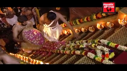 New Ayyappa Devotional Songs Tamil | Aravana Priyan | New Tamil Ayyappan Video Songs 2014