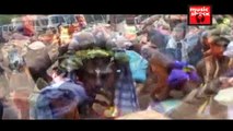 New Ayyappa Devotional Songs Malayalam 2014 | Aravanapriyan | Hindu Devotional Songs Malayalam