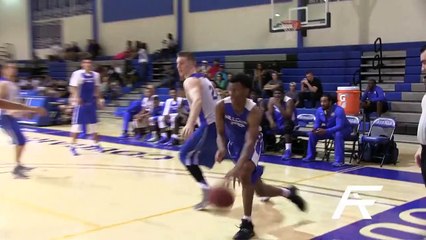 Arizona has the #1 Ranked Sophmore & Junior in the Country , (Marvin Bagley & Deandre Ayton)