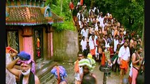 Ayyappa Devotional Songs Malayalam 2014 | Padi Pathinettum | Sung By Vaikom Vijayalakshmi