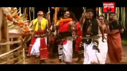 Ayyappa Devotional Songs Tamil | Aravana Priyan | Tamil Ayyappan Video Songs 2014