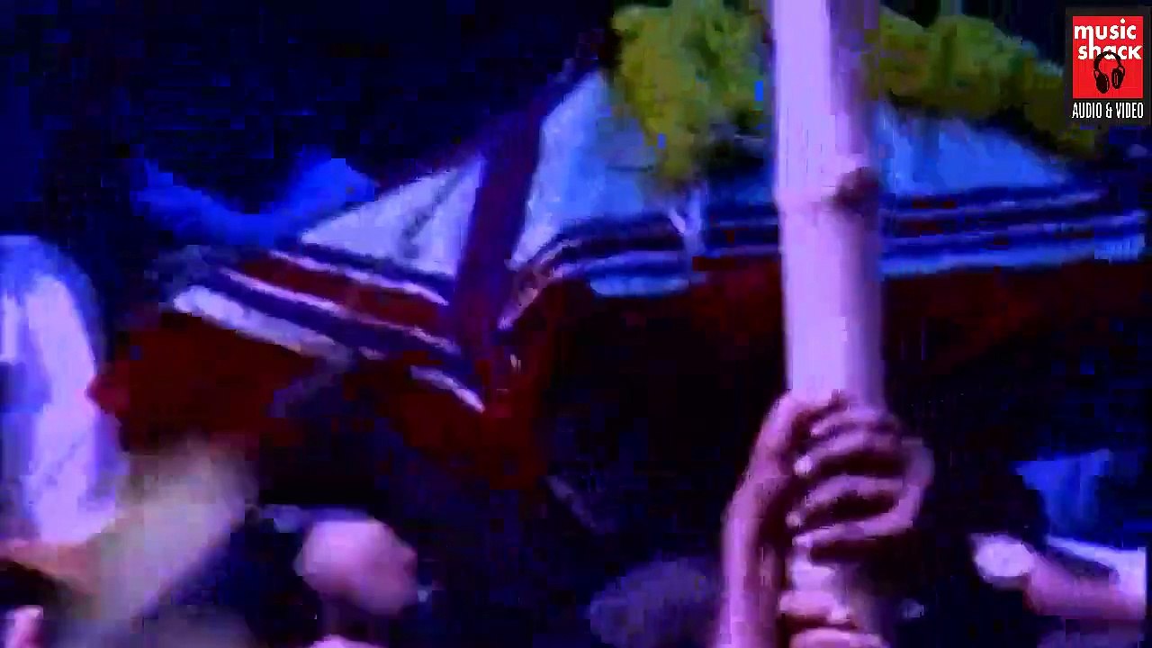 Documentary For Lord Ayyappa Swami | Sree Ponmala | Ayyappa Devotional Songs Malayalam