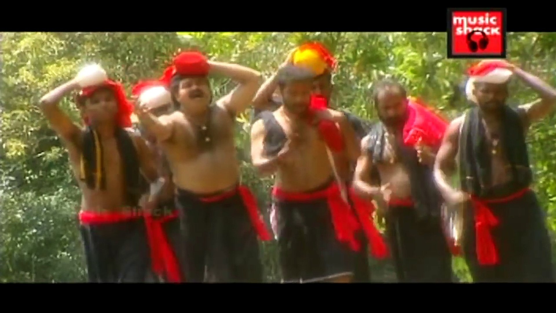 ⁣Ayyappa Devotional Songs Tamil | Aravana Priyan | New Tamil Ayyappan Video Songs 2014