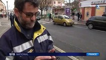 La Poste diversifie les activités de ses facteurs