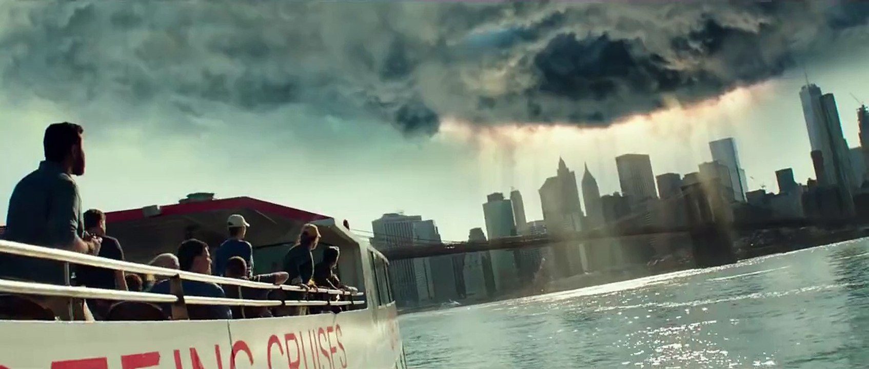 TEENAGE MUTANT NINJA TURTLES 2 Teaser Trailer #1 (2016) Megan Fox HD