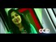 Playback Singer Swetha Mohan orates few words on GOD Album