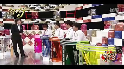 千原ジュニア　クイズJ！フット後藤・小藪の出演者のほしい商品