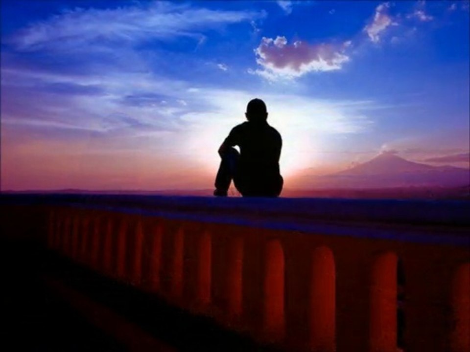 musa eroglu-yare söyleme