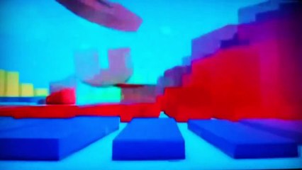 DJ Shuffle Coming Soon Disney Junior Asia