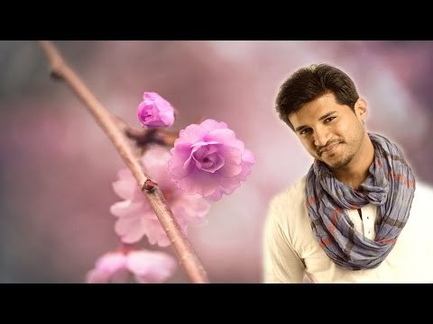 Vijay Yesudas Hit Malayalam Christian Devotional Song