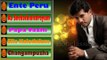 Vijay Yesudas Musical Hits | Juke Box