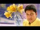 Super Hit Malaylam Christian Devotional Song | Biju Narayanan