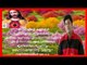 Super Hit Malaylam Christian Devotional Song | Biju Narayanan
