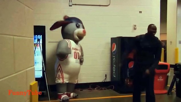 Komik deli korkunç 2015 en iyi