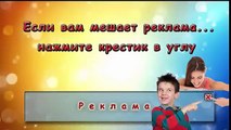 Памела Андерсон в Кремле! Об ОХРАНЕ ПРИРОДЫ и ЖИВОТНОГО МИРА! Новости России и Мира