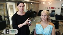Game of Thrones Inspired Makeup: Daenerys Targaryen