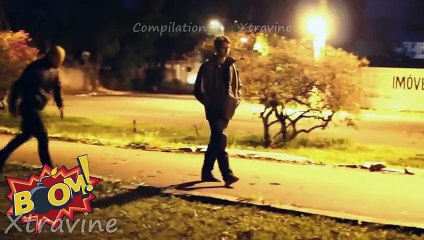 Komik deli korkunç 2015 en iyi